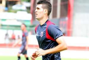 Paulistão: Aprovados por Giba, amigos vão atuar juntos pelo Paulista