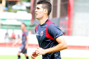 Paulistão: Aprovados por Giba, amigos vão atuar juntos pelo Paulista