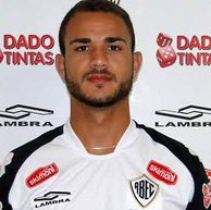 Paulista A2: Rio Branco se reforça com volante do futebol mineiro