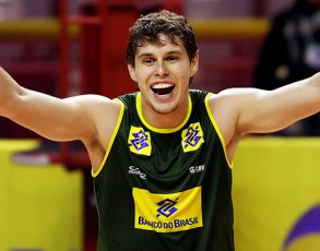 Vôlei: Bruninho faz críticas ao RJ Vôlei e vai atuar na Itália