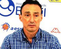 Paulista A2: Time de Roberto Fonseca viaja para Jacutinga e agenda três amistosos