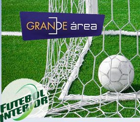 Descubra as vantagens dos planos de divulgação do Grande Área