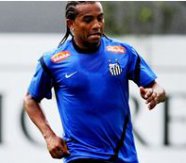 Mineiro: América-MG contrata ex-meia de Inter e Santos e mais um