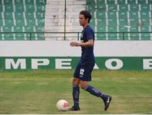 Copa SP: Guarani aposta na “experiência” pra vencer na estreia