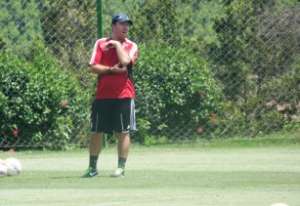 Copa SP: Agora é pra valer! Red Bull estreia diante do Goiânia