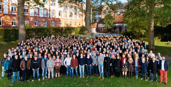 GAMES: Futebol Interior fecha parceria com empresa alemã e fornece jogos online