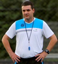 Gaúcho: Grêmio se apresenta com time B e goleiro polêmico