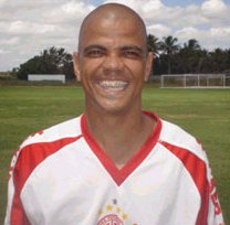 Paulista A2: Guaratinguetá contrata atacante de 35 anos