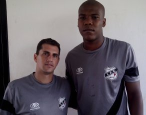 Paulista A3: Independente apresenta ex-Ponte e Guarani e mais um