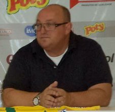 Paulista A2: Mirassol anuncia dois jogadores que estavam na Série B do Brasileiro