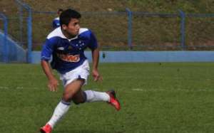 COPA SP: Cruzeiro leva à sério e faz 8 a 0 em time do Amapá