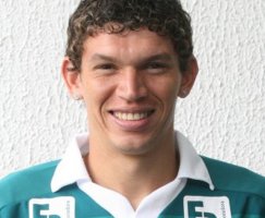 Goiano: Atlético está próximo de acerto com atacante de rival