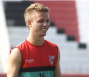 Paulista A3: Francana acerta com mais dois reforços