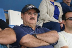 Paulista A3: Em dia de visita ilustre, Matonense apresenta mais dois reforços