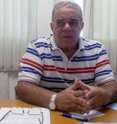 Loterias: Confira os números da Mega Sena de sábado, que não teve acertador