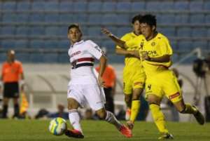 COPA SP: Sampa e Vasco buscam 1ª vitória e Fla quer manter os 100%