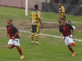 COPA SP: Osasco vence e sai maior goleada. Veja resultados do dia!
