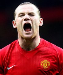 Inglês: Chelsea promete R$ 117 milhões para ter craque do Manchester United