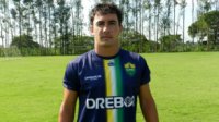 Mato-Grossense: Cuiabá acerta com lateral da Série B