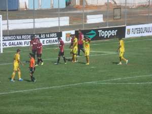 COPA SP: Guarani perde e goleadas de Sport e Figueirense. Veja resultados!