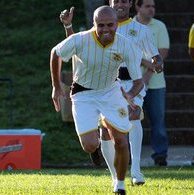 Mato-grossense: Após fechar com Eduardo Ratinho, clube acerta com Ruy Cabeção