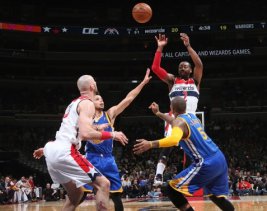 Basquete: Equipes de Faverani, Varejão e Nenê perdem na NBA