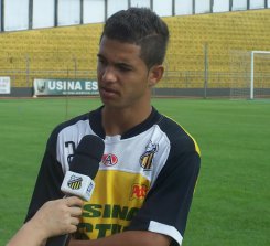 Copa SP: Técnico do Novorizontino analisa estreia vitoriosa