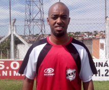 Paulista A3: Independente acredita que ataque é a melhor defesa