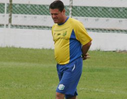 Paulista A3: Rio Preto encara mais três jogos-treino