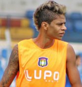 Paulista A2: Prestes a retornar aos gramados, Danielzinho demonstra otimismo