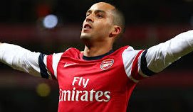 Copa do Mundo: Atacante terá que operar o joelho e desfalca Inglaterra