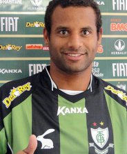 Paulista A2: Bugre anuncia novo zagueiro e pode “perder” meia