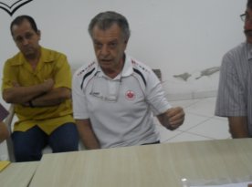 Festa dos 70 anos do Independente promete resgar história do clube