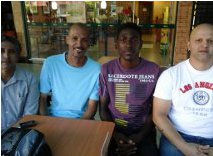 Candangão: Legião confirma treinador e ex-volante do Corinthians