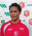 Ponte Preta acerta contratação de zagueiro que disputou a Série B