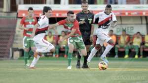Gaúcho: Grêmio entra forte na disputa por sonho de consumo de São Paulo e Corinthians