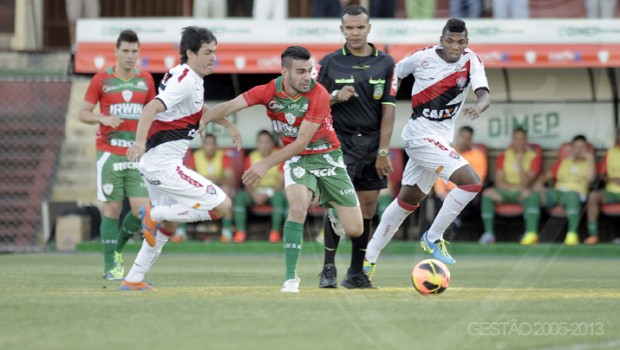 Gaúcho: Grêmio entra forte na disputa por sonho de consumo de São Paulo e Corinthians