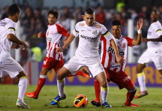 Tapetão! CBF estuda Brasileirão com 24 clubes após confusões na Justiça