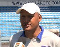 Copa SP: Buião lamenta derrota e já pensa no próximo duelo do Rio Claro