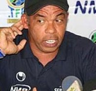 Márcio Máximo recusa proposta árabe e quer ficar no Brasil