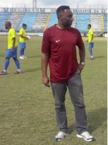 Copa SP: Após derrota na estreia, Rio Claro aposta todas as fichas diante do Marília