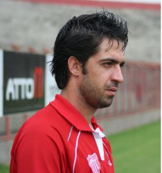 Copa SP: Lanterna do Grupo O, Mogi busca reabilitação contra o Red Bull