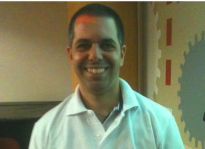 Copa SP: Treinador aponta talentos mas critica atual formato