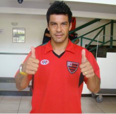 Paulista A2: São José acerta com ‘Beija-Flor’ e mais um atacante