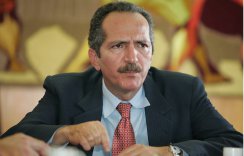 Brasil se prepara da melhor forma para Copa 2014, afirma Aldo