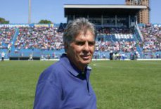 Paulista A3: Matonense encara time do Paulistão em jogo-treino