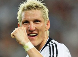 Alemão: Meia treina e deve voltar ainda este mês no Bayern de Munique