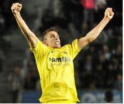 Espanhol: Brasileiro cobra vitória contra o Real Sociedad