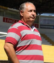 Catarinense: Criciúma inova e terá técnico científico na temporada 2014