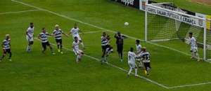 COPA SP: Quarta quente terá Guarani e Ponte e duelo entre XV e Timão